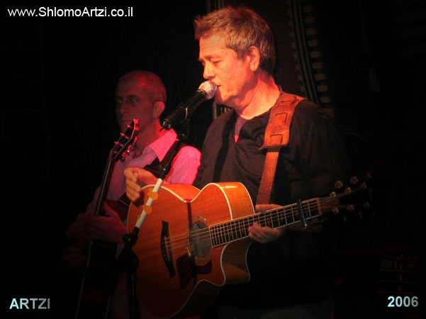 www.ShlomoArtzi.co.il (18)
